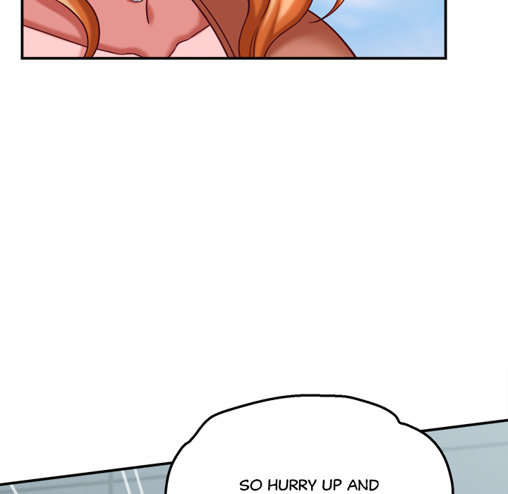 Right Under His Roof - episode 12 - 152