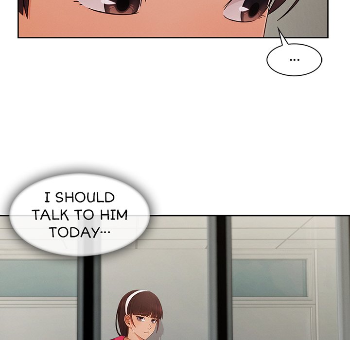 Sang-Ah - episode 28 - 12