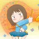 @pp083173