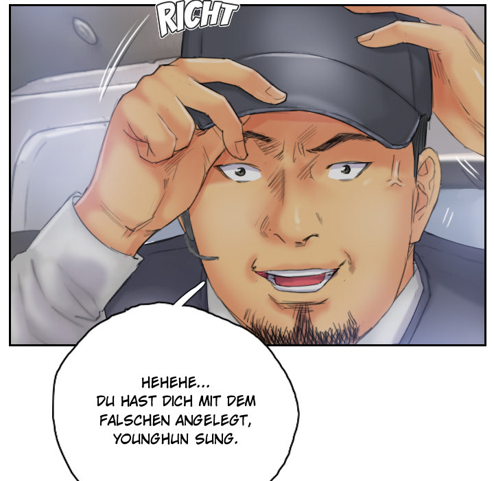 Mein neues Gesicht - episode 32 - 7