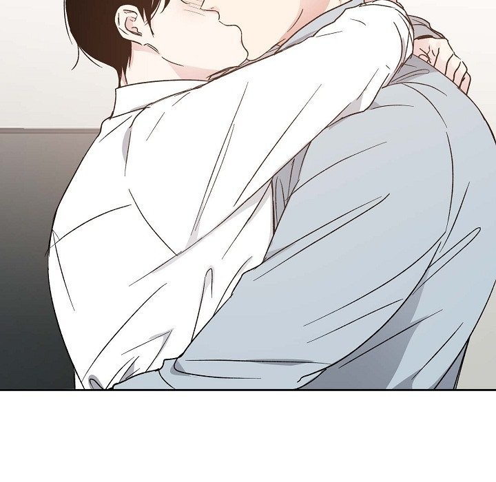The Odds of This Love - episode 10 - 59