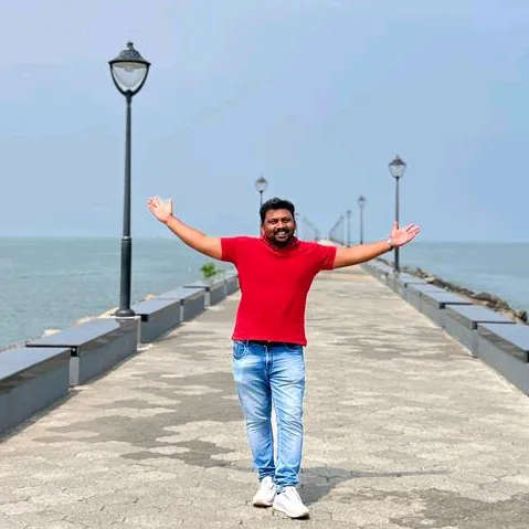 anoopmarakkar8