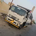 @faisal_jutt_007