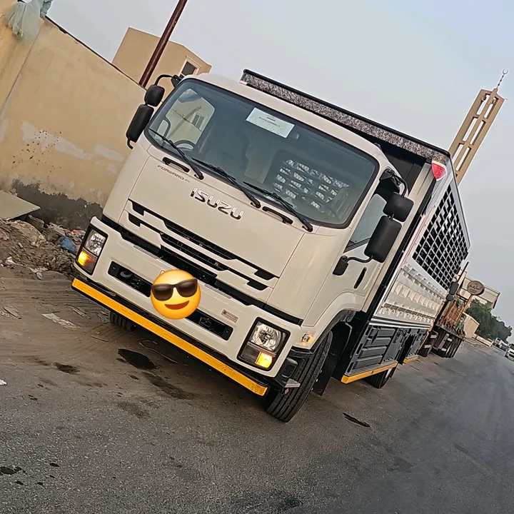faisal_jutt_007