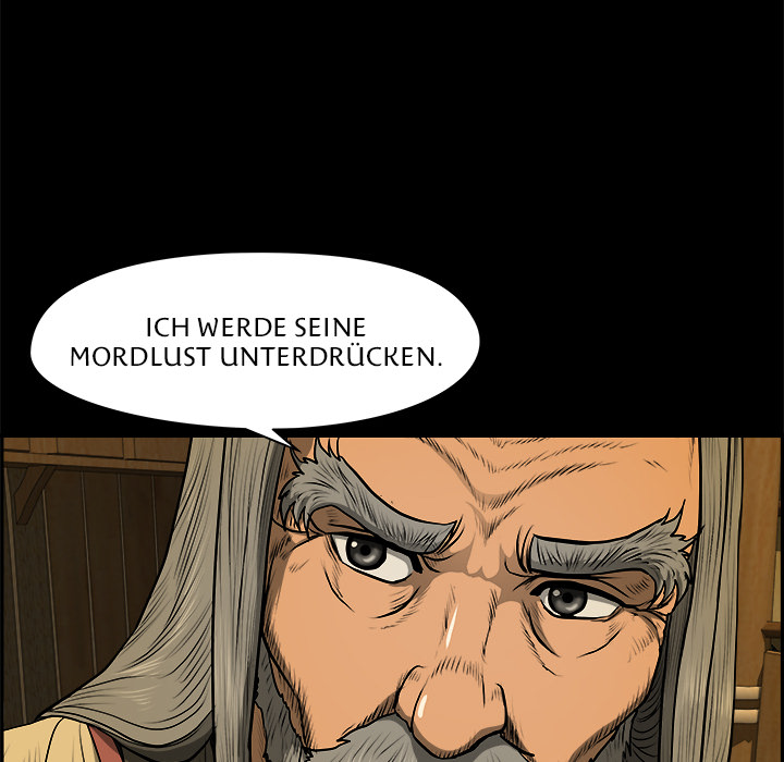 Das Schwert des Donners - episode 8 - 117