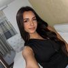 sofijamarkovicc