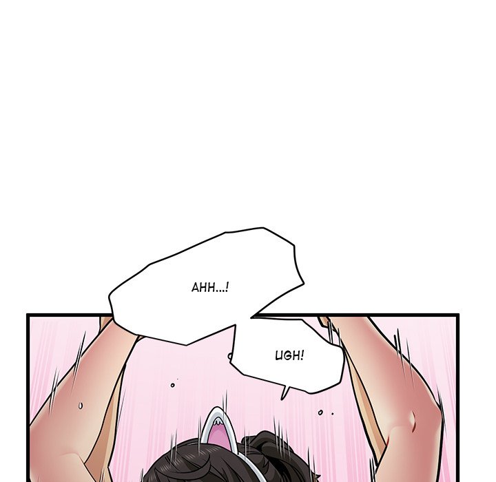 Snapping into Love - episode 79 - 21