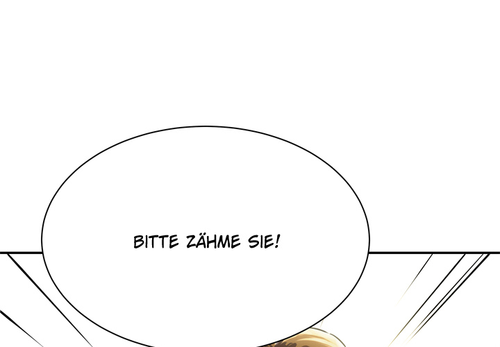 Ich... ein Vorbild? - episode 2 - 0