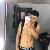 keyner_penaranda