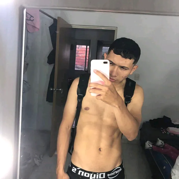 @keyner_penaranda