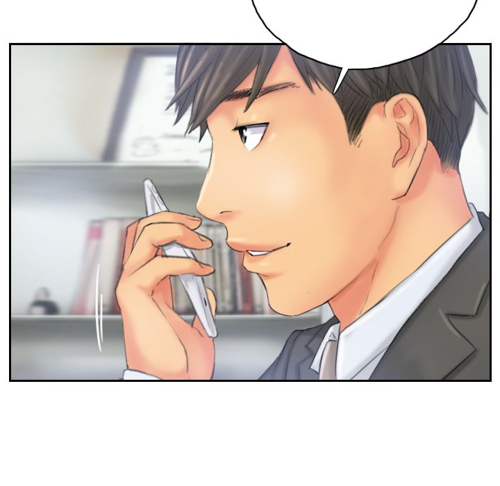 New Face - episode 32 - 84
