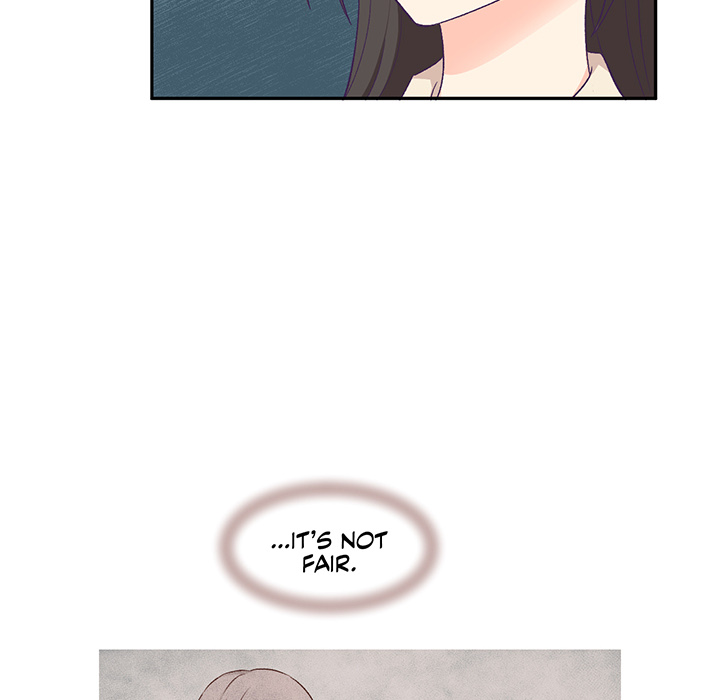 My Special Squishy Someone - episode 3 - 75