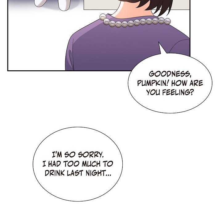 Some Kind of Marriage - episode 23 - 103