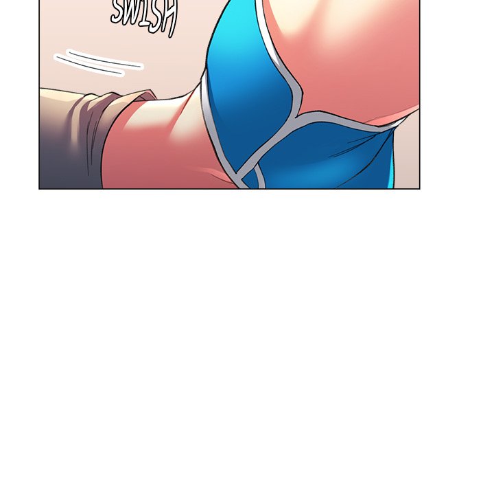 In Her Place - episode 3 - 4