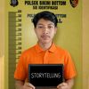 wahanto_official