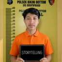 @wahanto_official