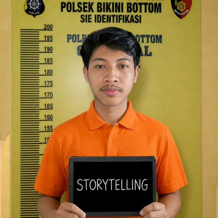 wahanto_official