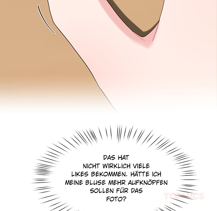 Der Herr des Harems - episode 13 - 23