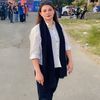 sanabutt2345