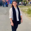 @sanabutt2345