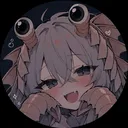 @realanomalocaris