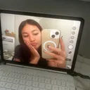 @teen4.c0s