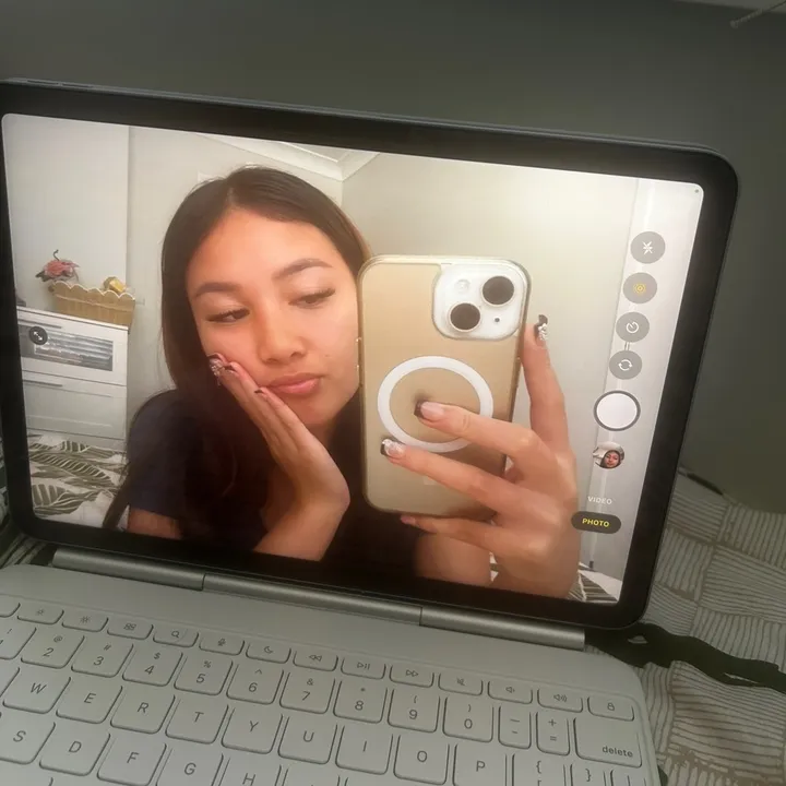 @teen4.c0s