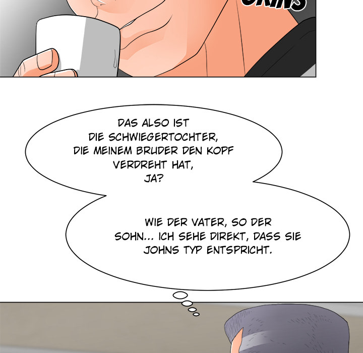 Erbschaftsstreit - episode 36 - 26