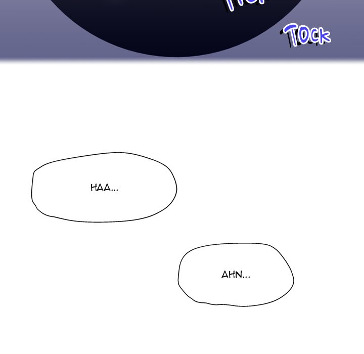 A Tale of Tails - episode 15 - 7