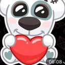 @tuborosho