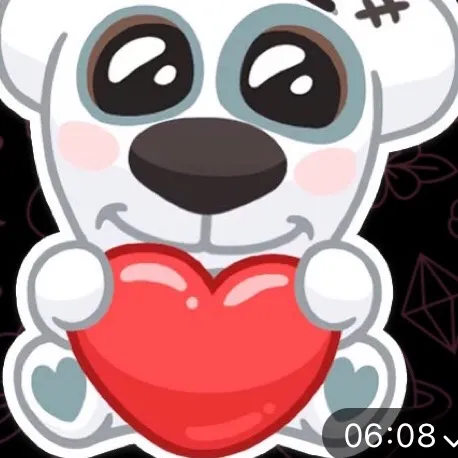 @tuborosho