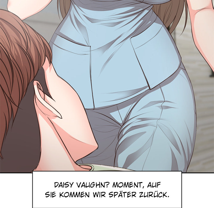 Amnesie - episode 1 - 52