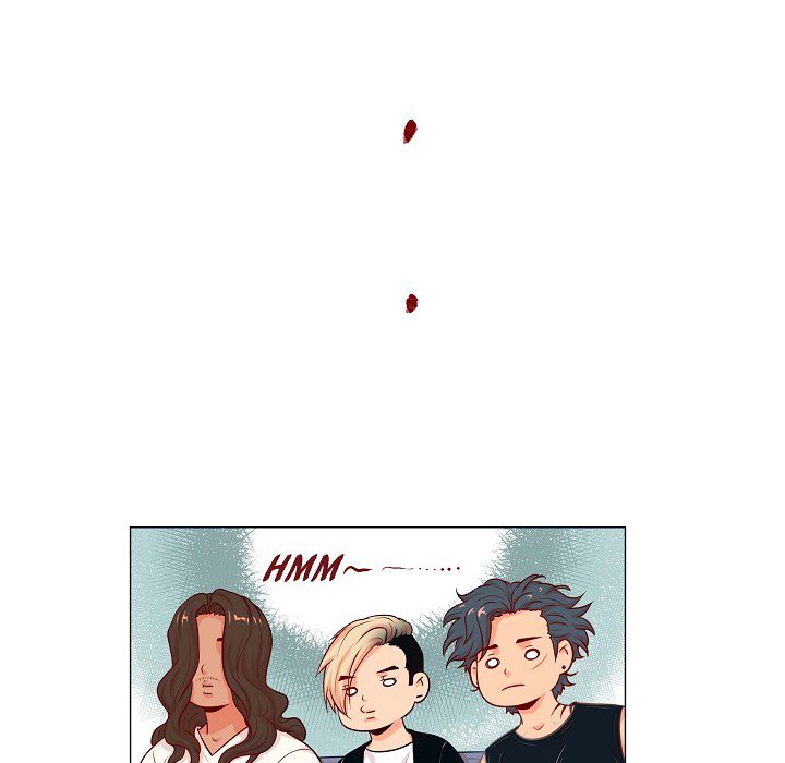 Beiße den Tiger - episode 3 - 30
