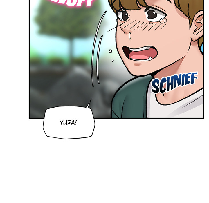 Wachmann der Hypnose - episode 7 - 65