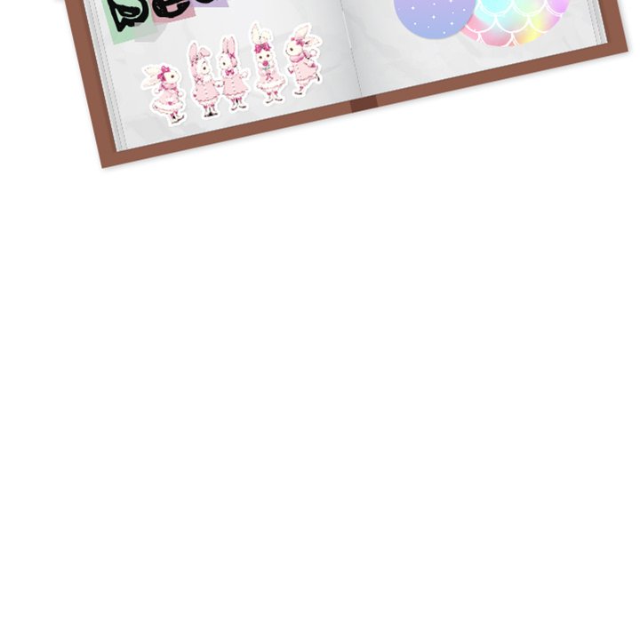 My Sister's Secret Diary - episode 6 - 140