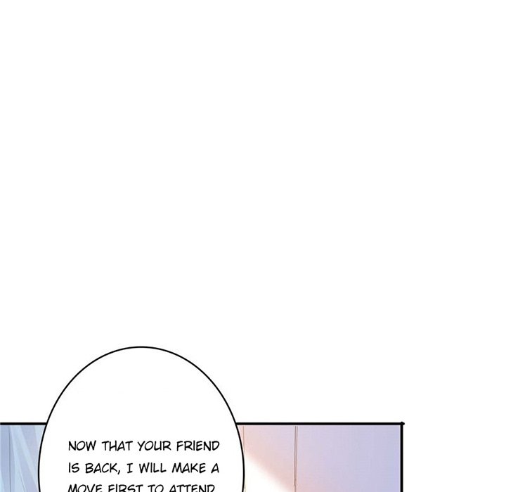 A Marriage for Sale - episode 20 - 69