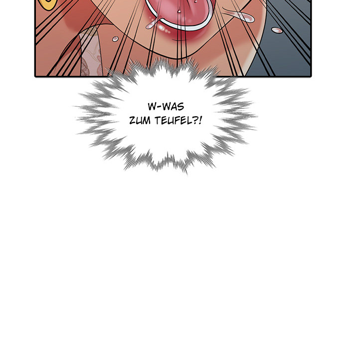 Der Eindringling - episode 13 - 72
