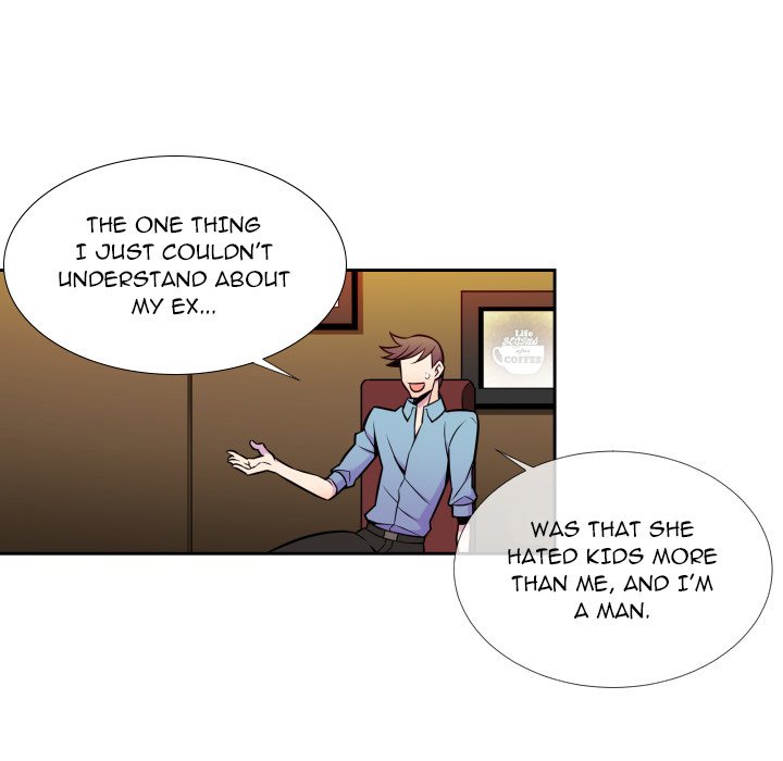EAT ME! - episode 14 - 40