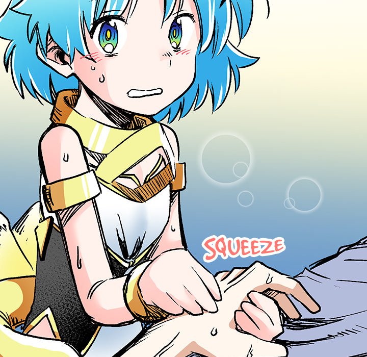 Class Reincarnation - episode 37 - 35