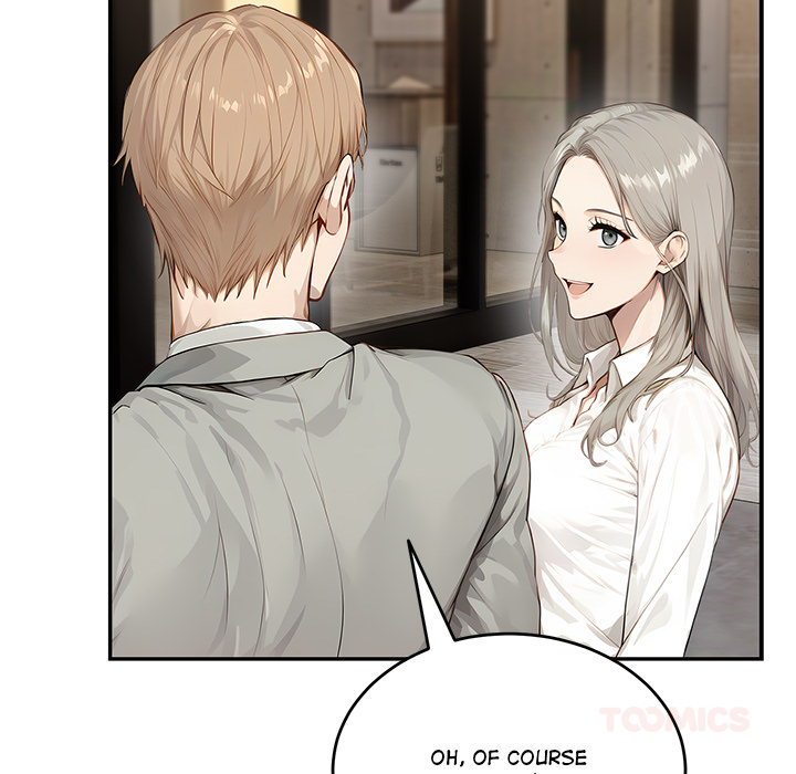 The New CEO's Management Diaries - episode 11 - 20