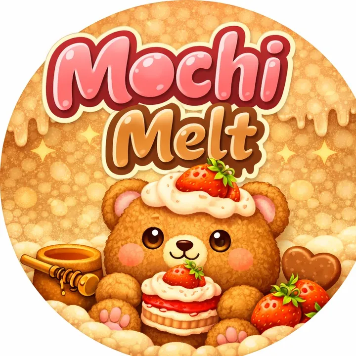 mochi.melt0203
