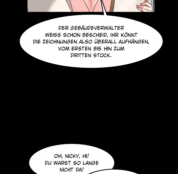 Die Kunst des Körpers - episode 13 - 113