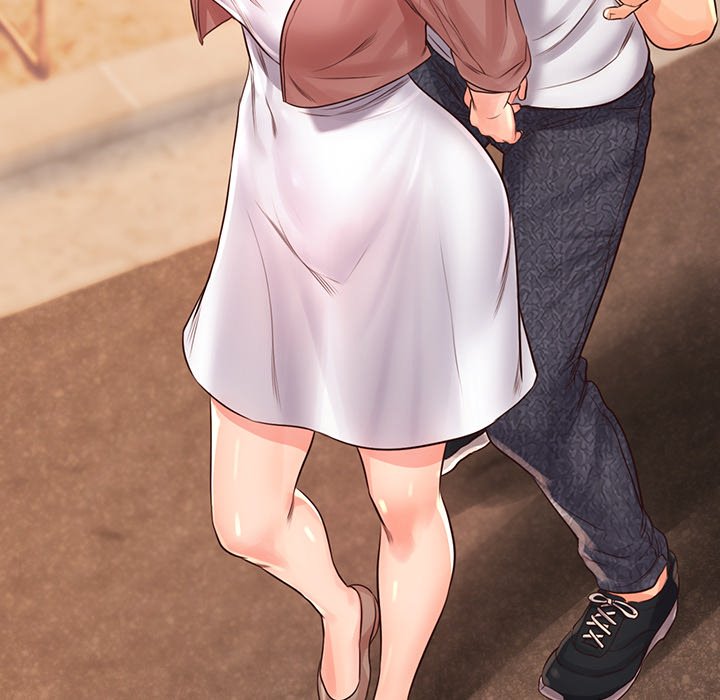 Osaka - episode 14 - 106