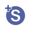 simplus_id