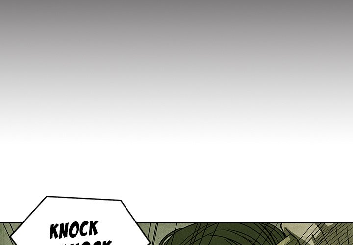 Gorgon - episode 4 - 3