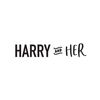 harryandherwhiti