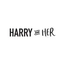 @harryandherwhiti