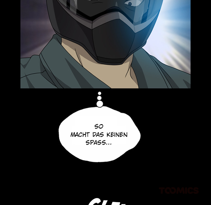 Entstellt - episode 6 - 61