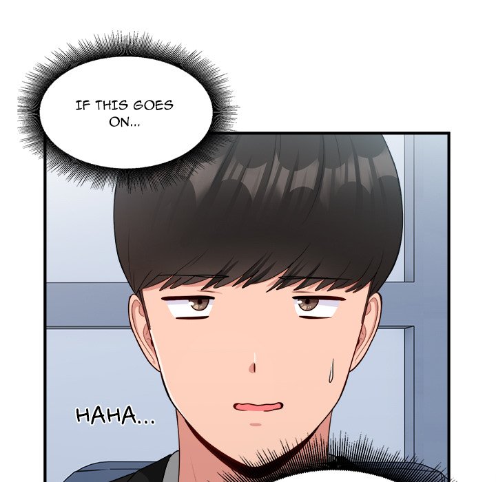 I Love-Hate You - episode 17 - 56