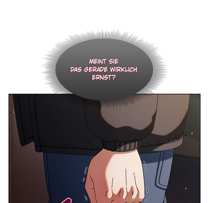 Versau meine Freundin - episode 2 - 160